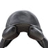 Used - Equipe Viktoria Dressage Saddle